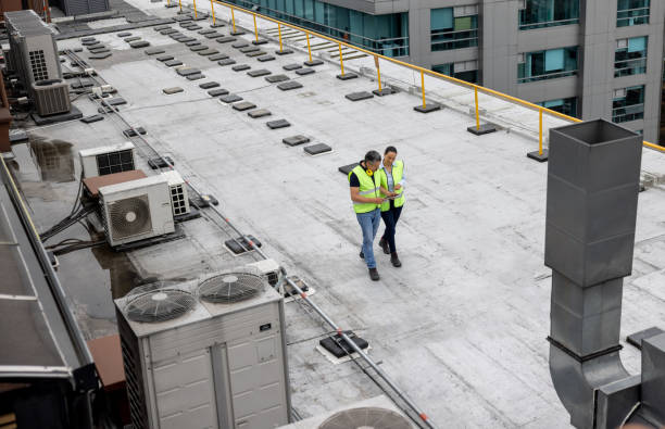 Best Skylight Installation and Repair  in Clarkston Heights Vineland, WA