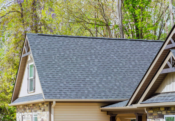 Best Asphalt Shingle Roofing  in Clarkston Heights Vineland, WA