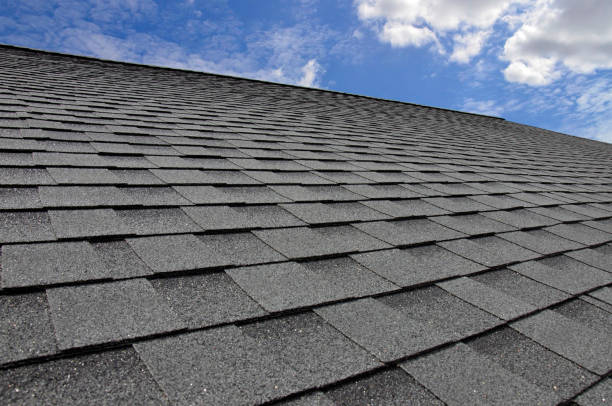 Asphalt Shingles Roofing in Clarkston Heights Vineland, WA
